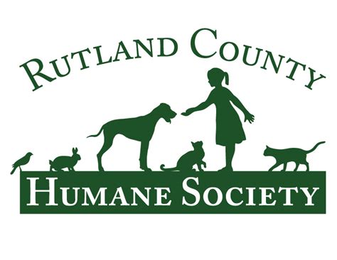 rutland humane society|adopt rescue dog & puppies.